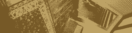 460>_768143